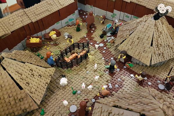 R—EITs这半年：市值突破2000亿，10只新品募资超150亿，华夏、中金优势稳固