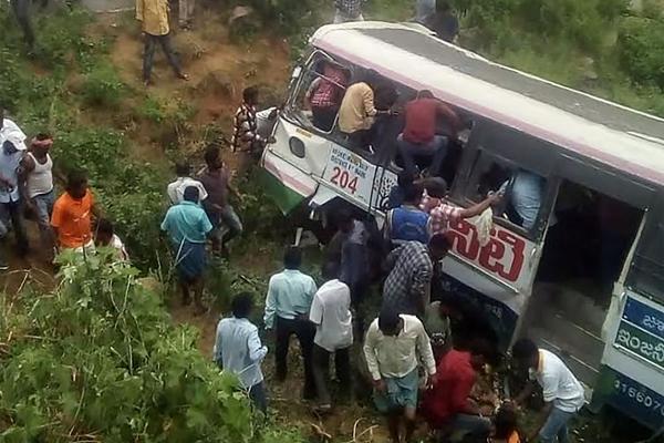 捷.顺科技第三季度归母净利润为3011万元，同比上升15.9%