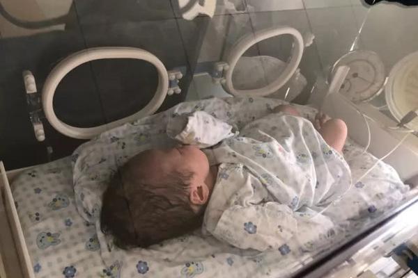 汉!宇集团第三季度归母净利润降16.5%至5141万元