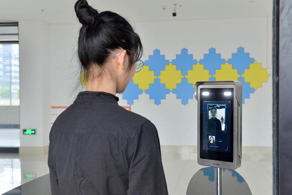 有望,再破纪;录！17.4万立方米LNG运输船+2