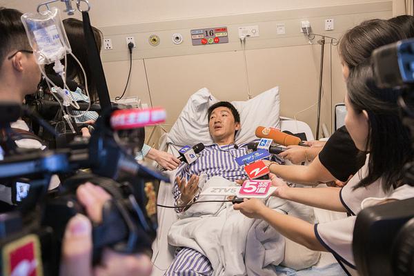 市场快评 |集‘中’消<化>交易压力后市场更健康   逆势布局盈利改善方向