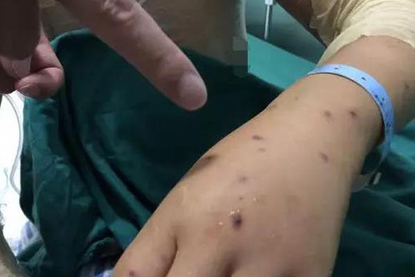 广立微,股东拟询价转‘让’612.73万股股份