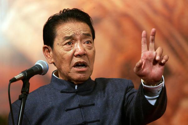 1—1月19日酒价内参发布，五粮液普五八代上涨1元