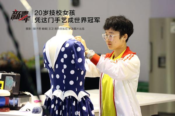 H<P> DL388 Gen10(银牌4210/32G/960G)服务器成都12999元