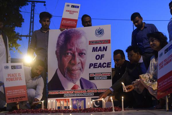 教,育部发布2025年第4号留学预警：建议中国公民谨慎规划赴日留学安排