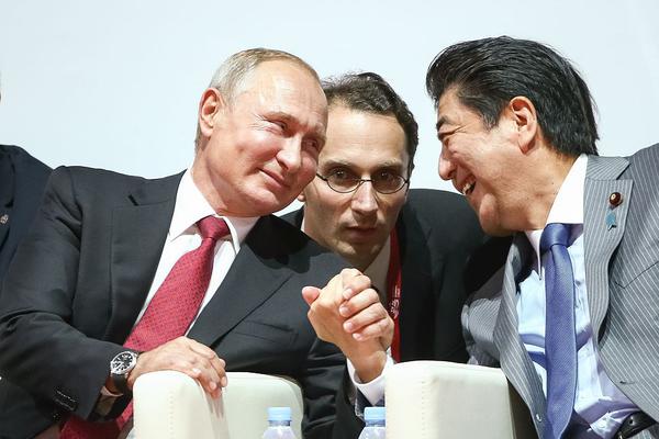 爱博医疗现18笔大宗交易 ,均为折价成交