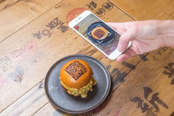 港A?“:牛市旗手”联袂上攻！板块投资机遇凸显？