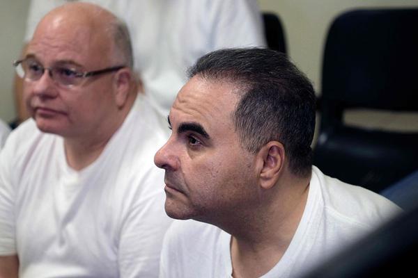 每—日!互动智能问数助手Data Agent：助力APP用户与业务双增长