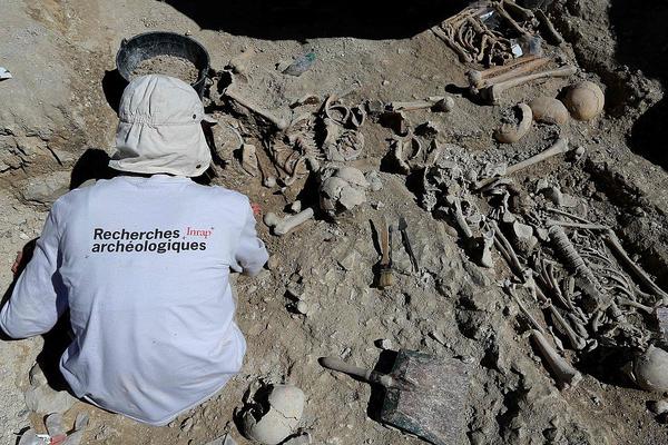 2026年;中国钾肥大合同达成