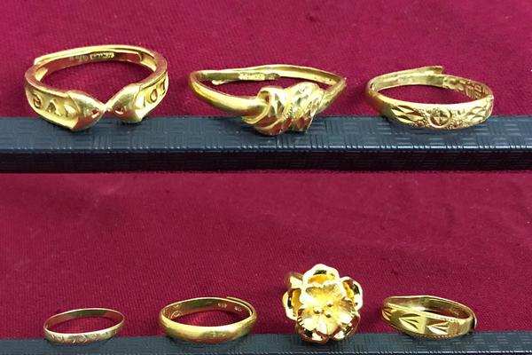 中秋国庆—8天超级黄金周来袭，先买点旅游股赚路费？