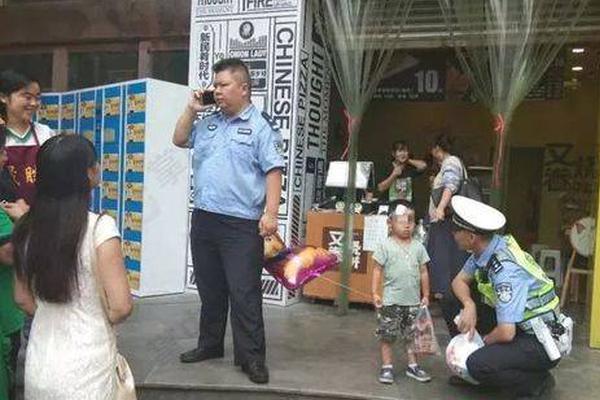 图解<西>藏天路中报：第二季度单季净利润同比增长96.07%