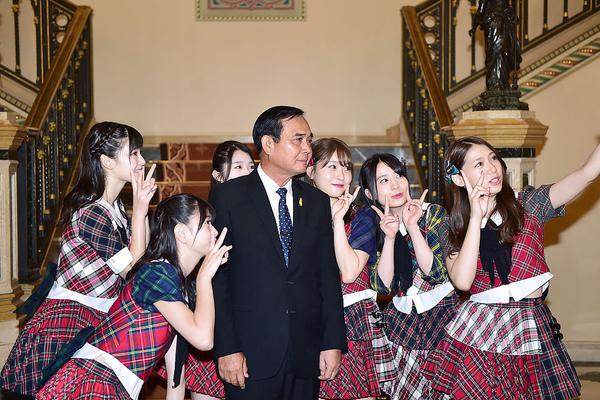 前‘方’高能.？OpenAI CEO扬言：除英伟达、AMD外，还有更多大交易！