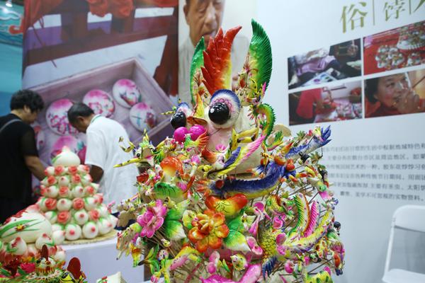 清水源连续两日“20cm”涨停;