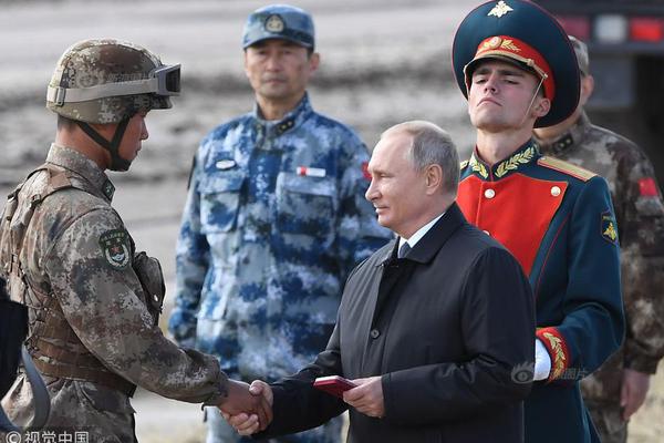 美元为—何与10年美债“脱钩”？