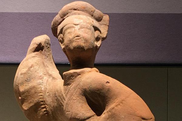 国?家电网奚国富：全国车桩比约为2.5：1，新能源汽车用户里程焦虑已成历史