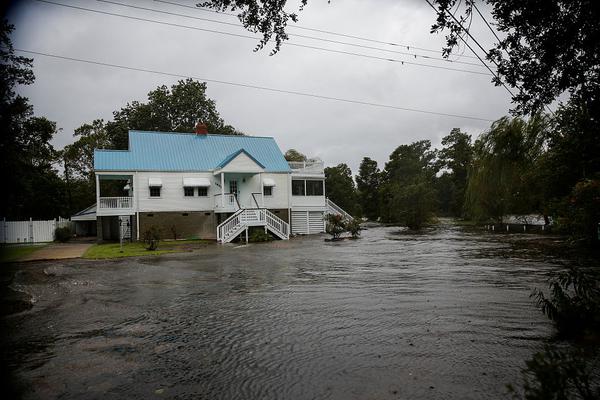 宇树四足机.器,人实训平台发布：提供机器人人才培养和认证服务