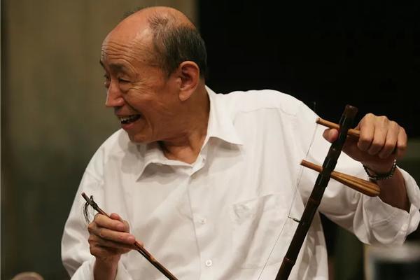 【值!得关注】2025年前三季度广安市经济形势新闻发布稿