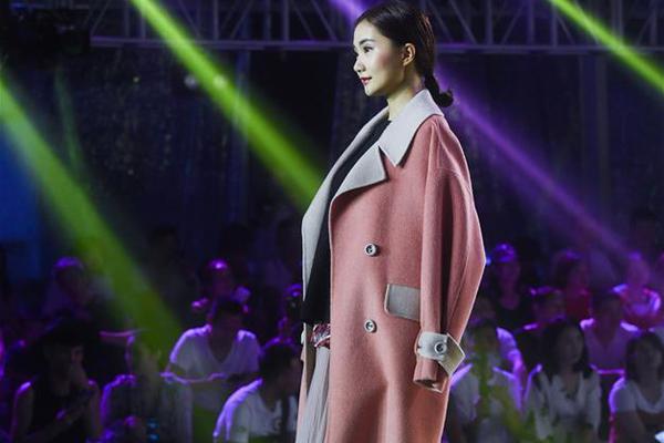 明略科技，拟!赴香港上市，获中国证监会备案通知书