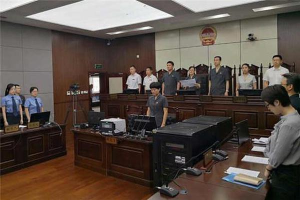 摩根—士丹利：电商中更看好阿里，“高德扫街榜”将重塑本地生活竞争格局