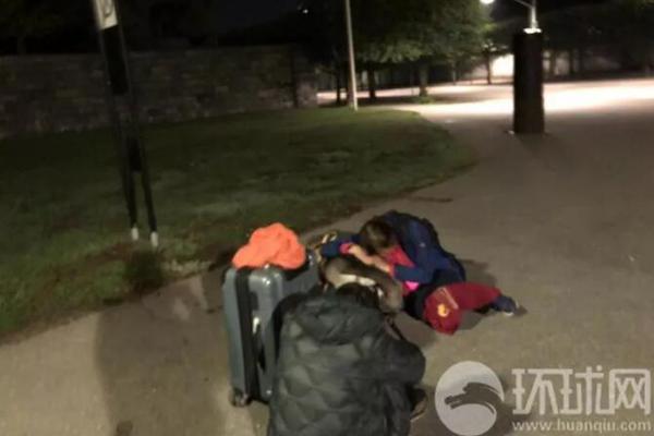 特朗.普提及军事打击威胁，墨西哥比索刷新日低