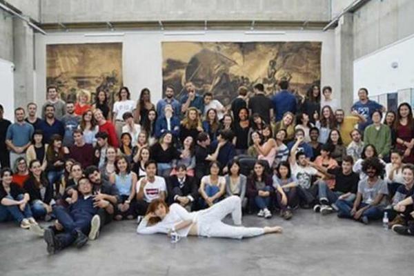 股票私.募仓位指数创出年内新高