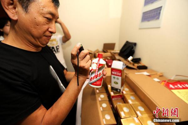 可口可乐.考虑出售Costa咖啡：一场39亿英镑收购的反思与转向