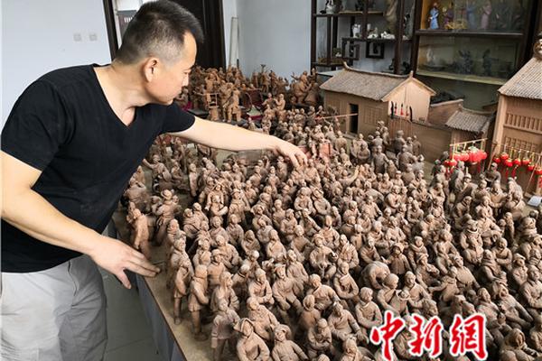 华天<科>技拟购买华羿微电100%股份，快速完善封装测试主业布局