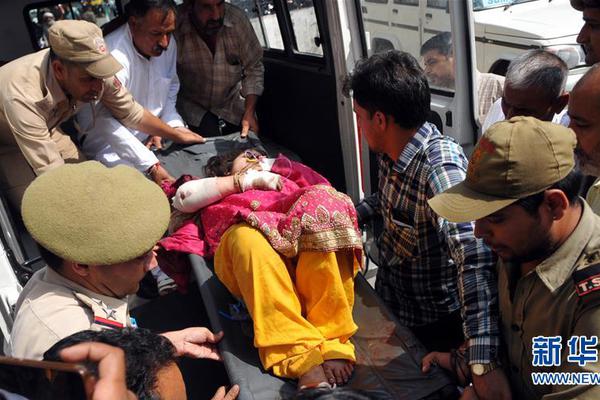 A?股又一天价离婚案，女方分走超5亿，中国巴菲特失去实控权