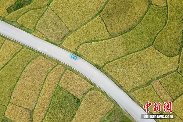 罗欣药业‘控’股股东解除质押3602万股，累计仍超四成持股被质押