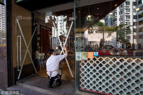合肥城建;12.:25亿元竞得包河区两宗住宅用地