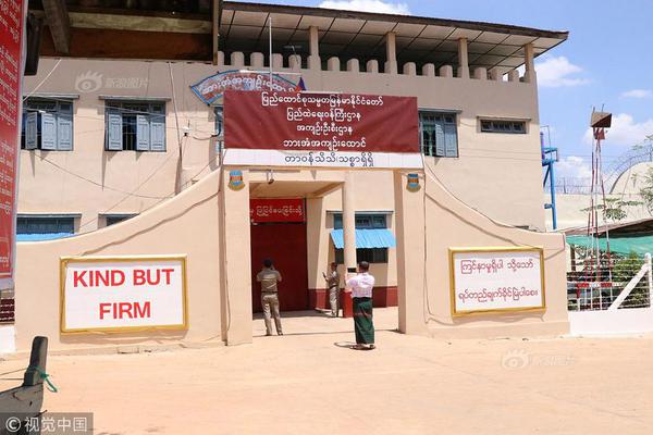 蓝思!科‘技’散热技术核心布局：消费电子/AI设备/智能汽车多领域创新