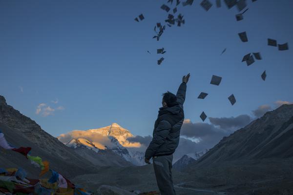 这家环保上<市>公‘司’，净利润增长226.53%！