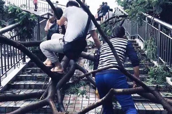 恒—生科技当前位置或具备吸引力，机构认为中长期AI科技还是主线之一