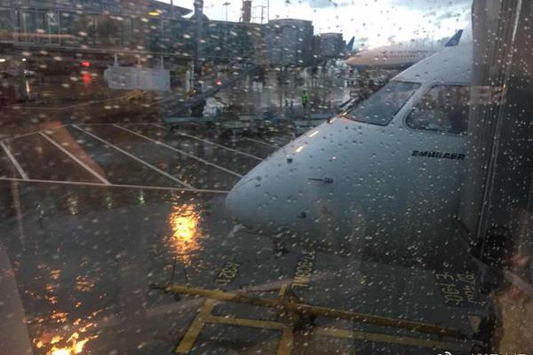 景气行业的:时代: