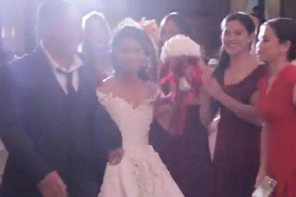 北:交所二轮问询睿健医疗：关联交易“让利”且账期长，实控人向销售总监转款千万