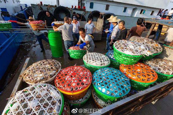 日本—或将迎‘来’首位女性财务大臣