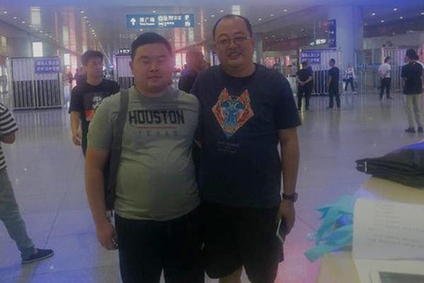 韩!国央行称.不利天气拖累今年私人消费增长