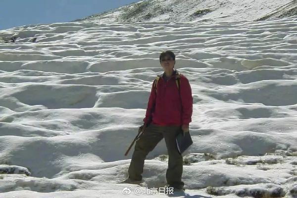 滴灌通集团创始人李小加：以滴灌式创新建立科创投资新蓝海