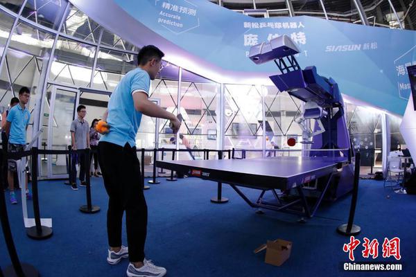 黄燕铭：新时代分析师不仅要揭示企业价值，还要做好金融“五篇大文章”，推动金融高质量发展（附演讲PPT）