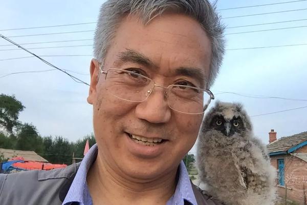 重!庆市武隆融兴村镇银行被罚近60万元：因与身份不明的客户进行交易等