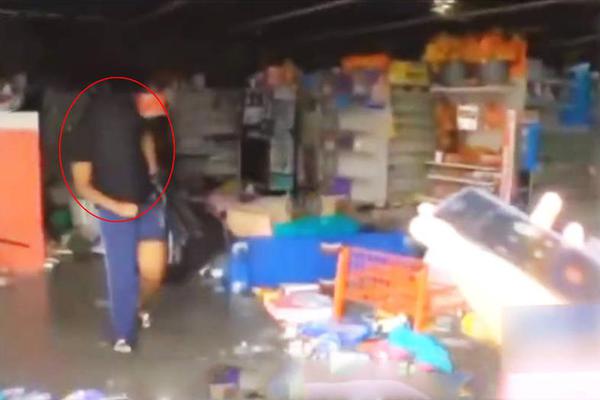 盛:新锂能：累计回购公司股份9752800股