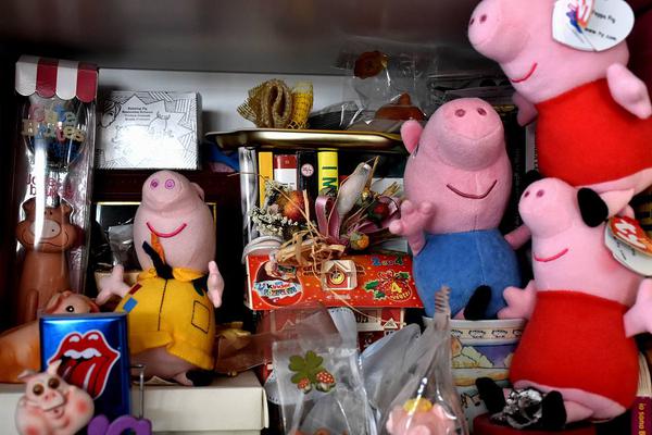 悦达投资上半年;减收增利，新能源转型收益难抵债务高压