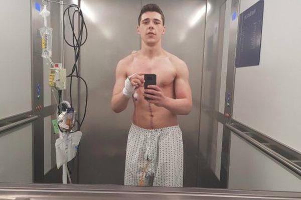 巴克莱<：>预计美联储在年内实施三次各25个基点的降息