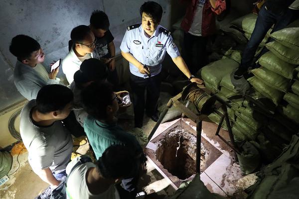 【?光大金融】青岛银行2025年三季报点评