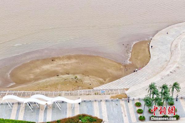 大湖股份：:公司无对.外担保逾期情况