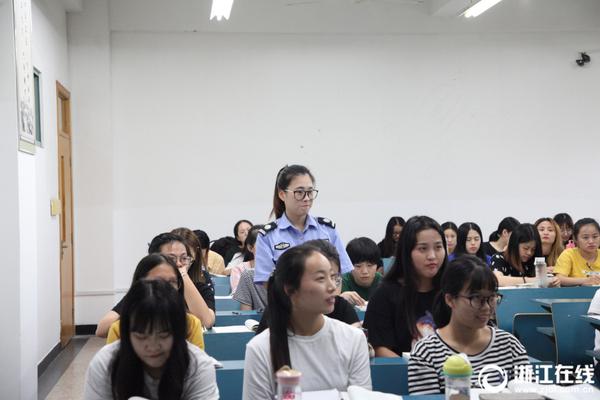 S.potify：9月起将提高部分市场的个人订阅费