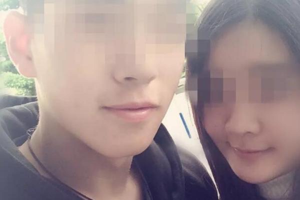 中核、中石;油、华能、华电、国能、三峡，先后与这一省高层会谈