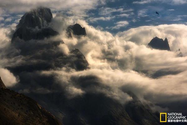 华曙高科涨6.79%，股价创历史新高‘’?