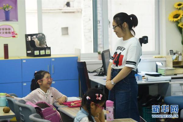 2;025年中国防蓝光眼镜行业概述、市场规模及发展趋势研判：随着电子产品的普及，防蓝光眼镜行业发展空间巨大[图]