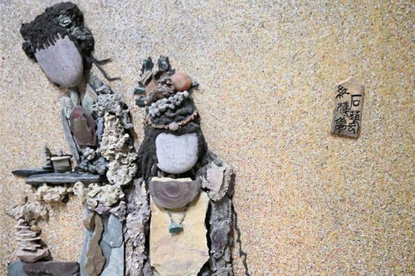 消.息称英特尔在寻求苹果投资及合作 双方已在谈判